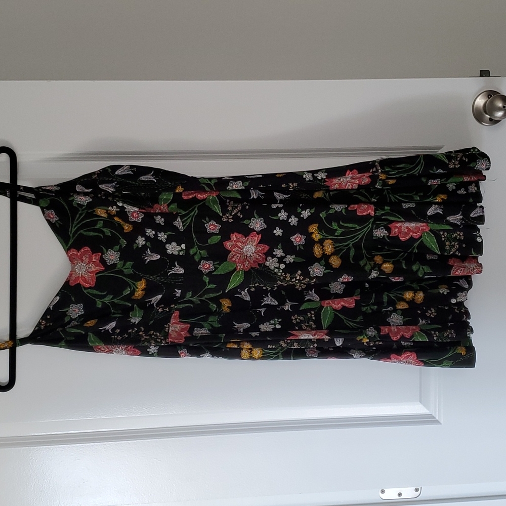 Sundress